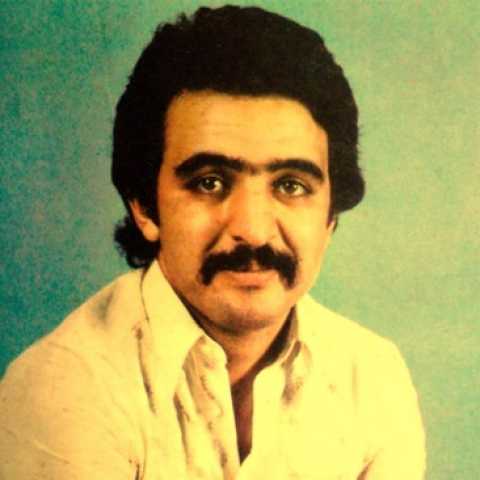 Fereydoun Foroughi Ghozak Pa 2